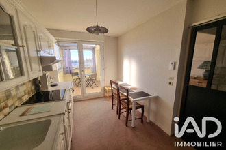 location appartement epernon 28230