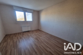 location appartement epernon 28230