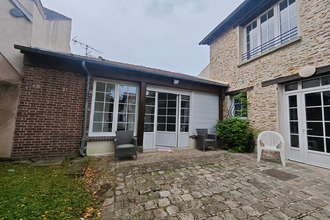 location appartement epernon 28230