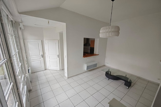 location appartement epernon 28230