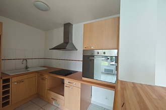 location appartement epernon 28230