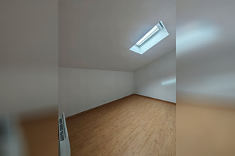 location appartement epernon 28230