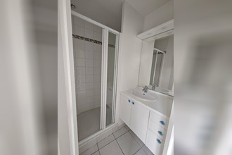 location appartement epernon 28230