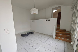 location appartement epernon 28230