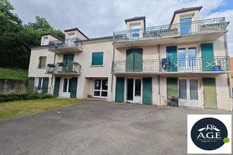 location appartement epernon 28230
