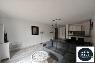 location appartement epernon 28230