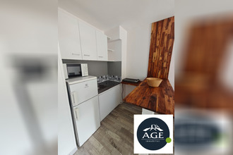 location appartement epernon 28230