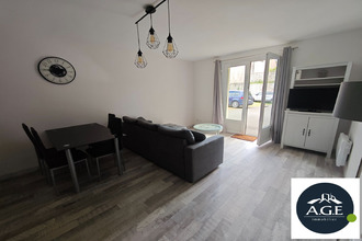location appartement epernon 28230