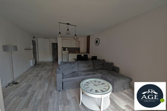 location appartement epernon 28230