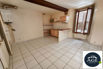 location appartement epernon 28230