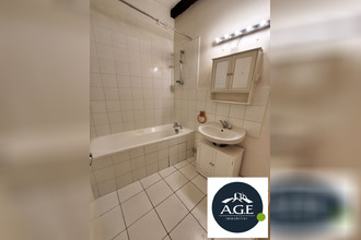 location appartement epernon 28230