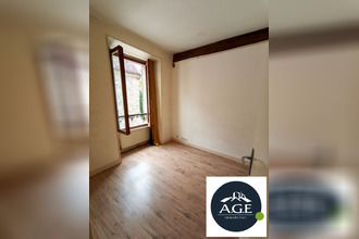 location appartement epernon 28230