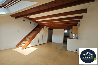 location appartement epernon 28230