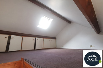 location appartement epernon 28230