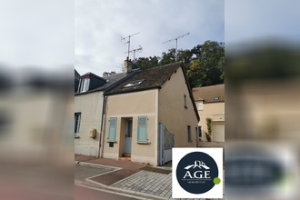 location appartement epernon 28230