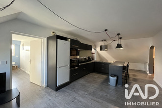 location appartement epernon 28230