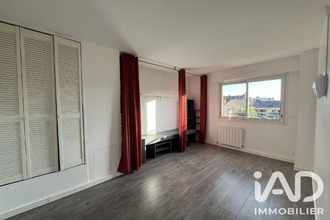 location appartement epernon 28230