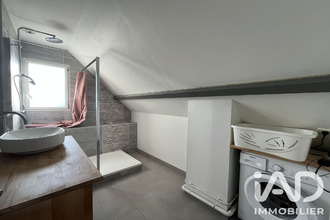 location appartement epernon 28230