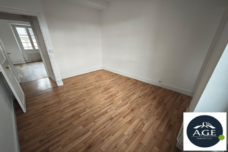 location appartement epernon 28230