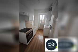 location appartement epernon 28230