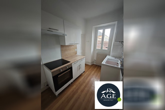 location appartement epernon 28230