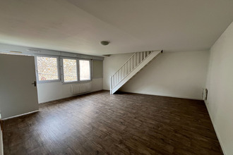 location appartement epernon 28230