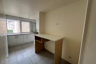 location appartement epernon 28230