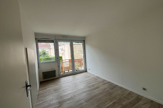 location appartement epernon 28230