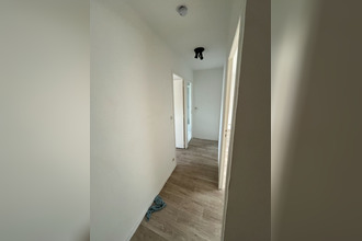 location appartement epernon 28230