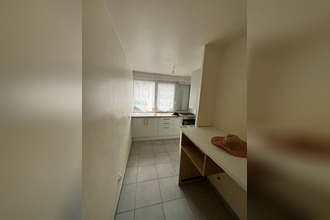 location appartement epernon 28230