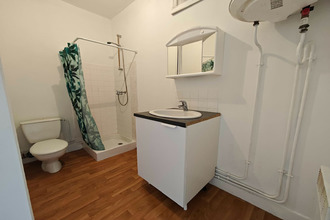 location appartement epernon 28230