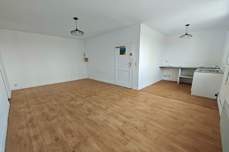 location appartement epernon 28230