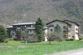 location appartement epierre 73220