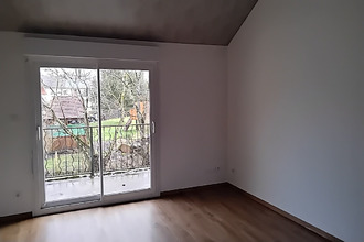 location appartement epinac 71360