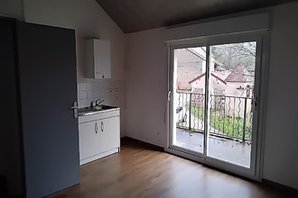 location appartement epinac 71360