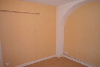 location appartement epinac 71360