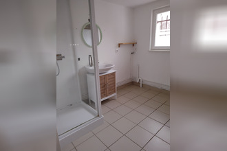 location appartement epinac 71360