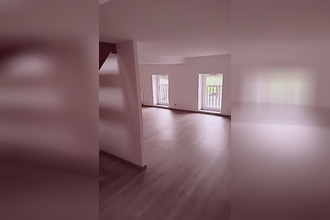 location appartement epinac 71360
