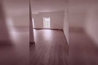 location appartement epinac 71360