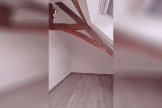 location appartement epinac 71360