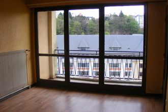 location appartement epinal 88000