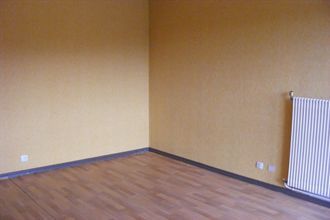 location appartement epinal 88000