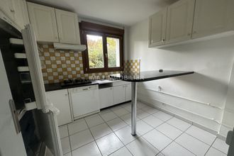 location appartement epinal 88000