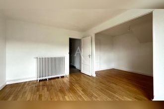 location appartement epinal 88000