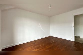 location appartement epinal 88000