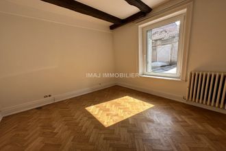 location appartement epinal 88000