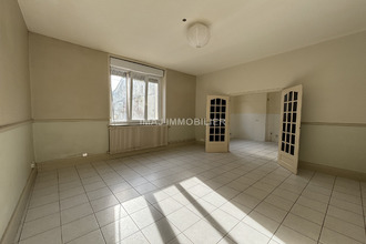 location appartement epinal 88000