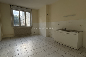 location appartement epinal 88000