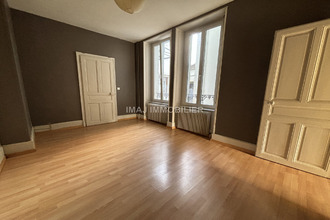 location appartement epinal 88000