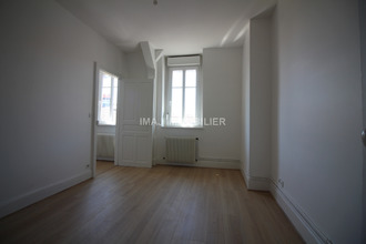 location appartement epinal 88000